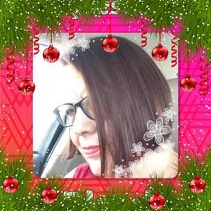 Meet your Posher, Norma